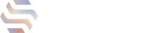 Flow logo