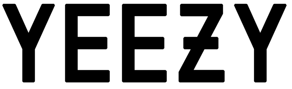 Yeezy