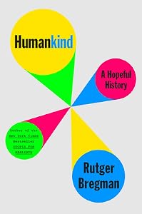 Humankind